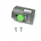 Festool 495368 Scanning Shoe