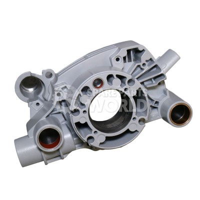 Click For Bigger Image