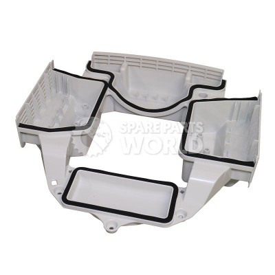 Click For Bigger Image