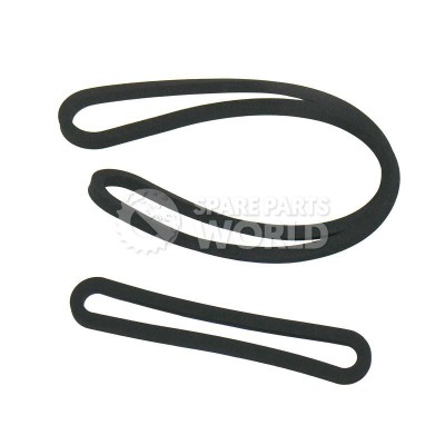 Click For Bigger Image