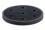 Festool 497481 Interface pad IP-STF-D90/6