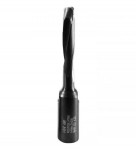 Festool 497868 DOMINO router D 8-NL 50 HW-DF 700