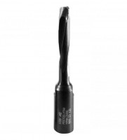 Festool 497868 DOMINO router D 8-NL 50 HW-DF 700