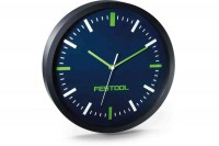 Festool 498385 Clock Wu-Festool