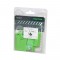 Festool 499011 Pack of 5 x Splinter Guard for TS 55 Plunge Cut Saws