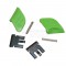Festool 499756 Switch