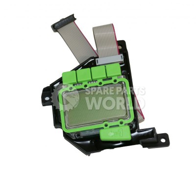 Click For Bigger Image