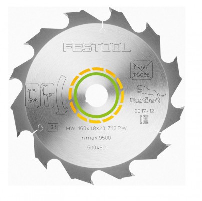 Click For Bigger Image