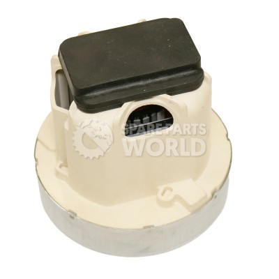 Click For Bigger Image