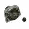 Festool 500889 Bearing Cover, Cpl.