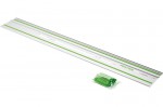 Festool 577043 Guide Rail 1400mm Fs 1400/2-Kp - FES577043