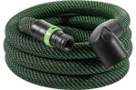 Festool 577160 Suction Hose D 27X3M-As-90/Ct