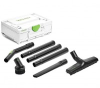 Festool 205109 Standard cleaning set