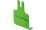 FESTOOL 577288 SPLINTER GUARD FOR TS 60 K X5 PCS