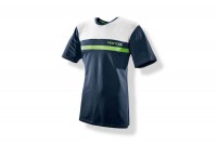 Festool 577305 Fashionshirt Fash-Ft1-Xxxl