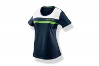 Festool 577306 Fashionshirt Fash-Lad-Ft1-S