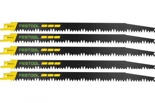 Click For Bigger Image