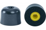 Festool 577795 Earplug Eb-Y-S2/12