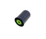 Festool 577797 Earplug Eb-G-L1/12