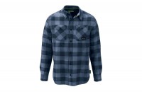 Festool 577828 Check Shirt Cksh-Ft1-L