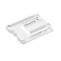 Festool 578432 Splinter Guard SP-PSC 500/ 5 Pack