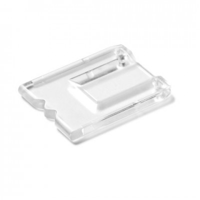 Click For Bigger Image