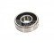 Festool 620008 Bearing