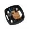 Festool 624329 Control Electronics