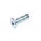 Festool 626097 Flat Head Screw