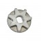 Festool 638592 Chain Wheel