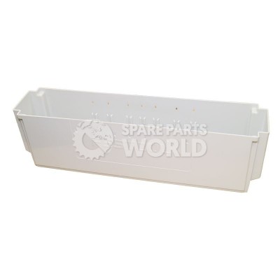 Click For Bigger Image