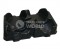 Festool 700858 Bedding Sys Ro 125