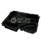 Festool 700870 Bedding Sys Ds/Dts 400