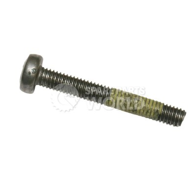 Click For Bigger Image