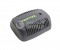 Festool 707690 Cap