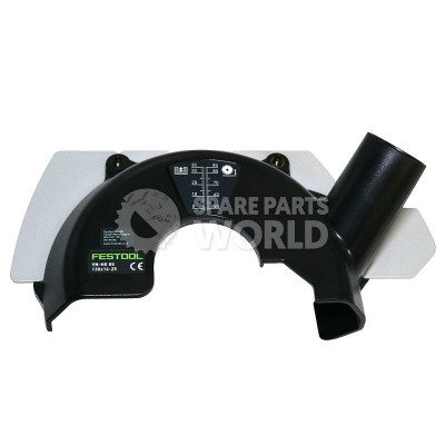 Click For Bigger Image