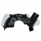 Festool 707691 Dust Extraction Attachment