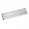 Festool 707992 Stop