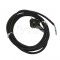 Festool 708754 Mains Cable