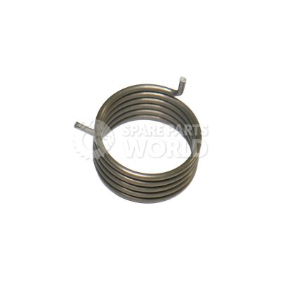 Click For Bigger Image