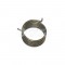 Festool 715020 Torsion Spring