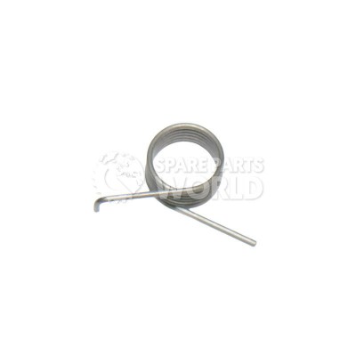 Click For Bigger Image