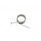 Festool 715033 Torsion Spring