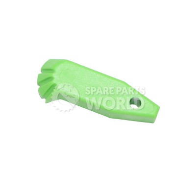 Click For Bigger Image