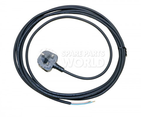 Click For Bigger Image