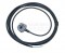 Festool 717394 Power Cable For OS 400 E-GB 240V  Multi Tool