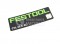 Festool 717462 Type Plate Ctl 26 E Ac