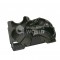 Festool 720124 Liner Ro 125 - Sg3