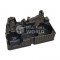 Festool 720240 Liner Osc 18