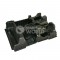 Festool 720389 Liner Tid 18-Sg3